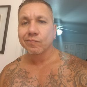 Meet your Posher, Greg